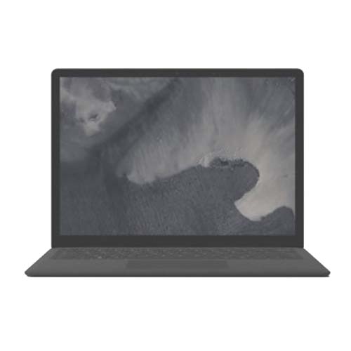 Microsoft Surface Laptop 2 13 Core i5 8th Gen